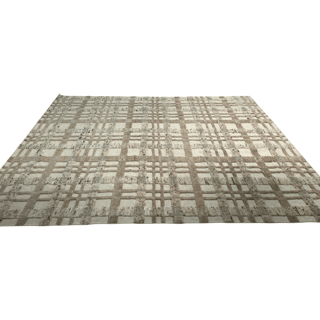 The Citizenry Euclid Handwoven Area Rug - Image 1