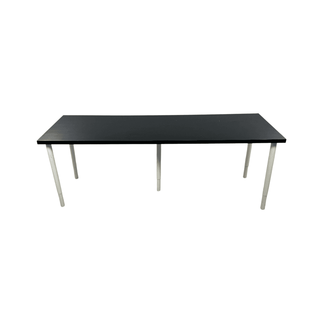 Ikea LAGKAPTEN / OLOV Desk - Image 1
