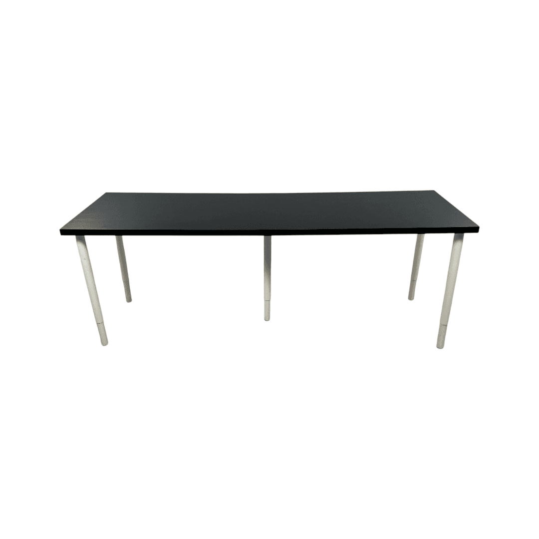 Ikea LAGKAPTEN / OLOV Desk - Thumbnail 2