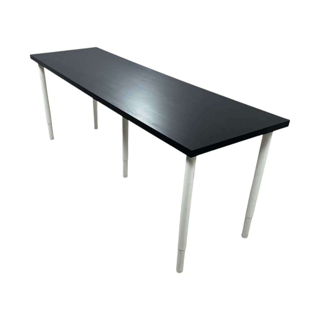Ikea LAGKAPTEN / OLOV Desk - Thumbnail 5