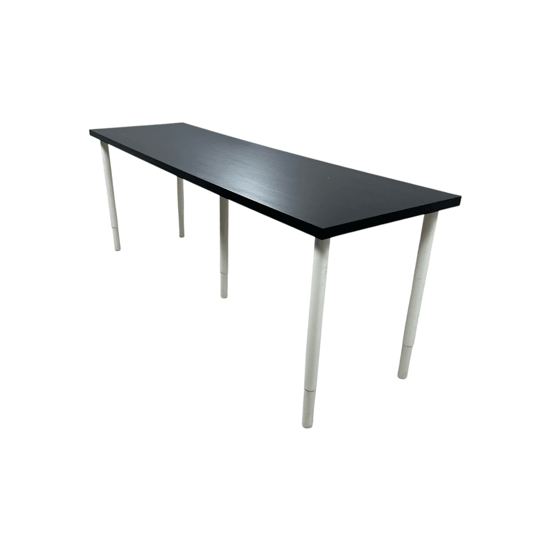 Ikea LAGKAPTEN / OLOV Desk - Thumbnail 6