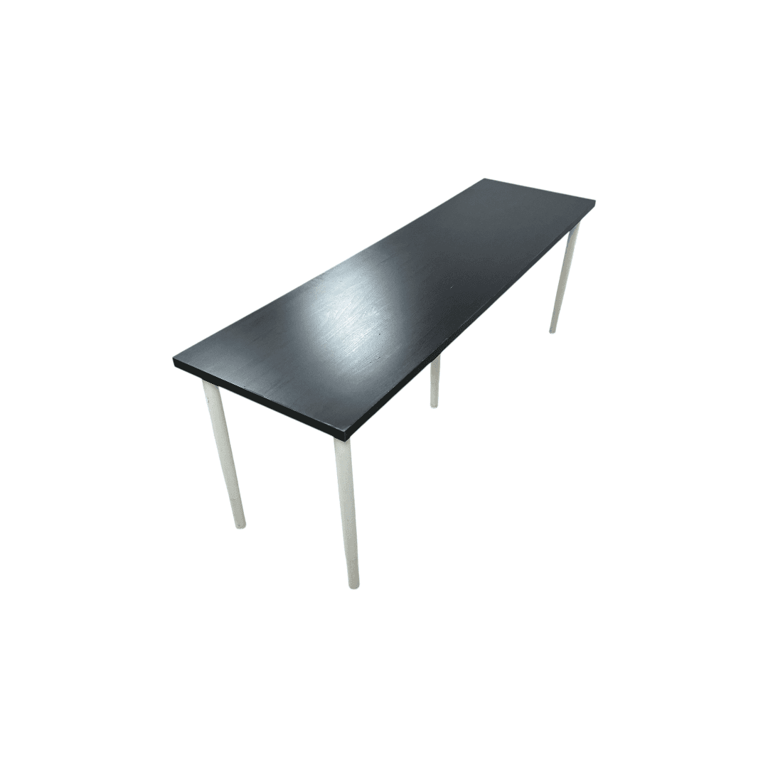 Ikea LAGKAPTEN / OLOV Desk - Thumbnail 7