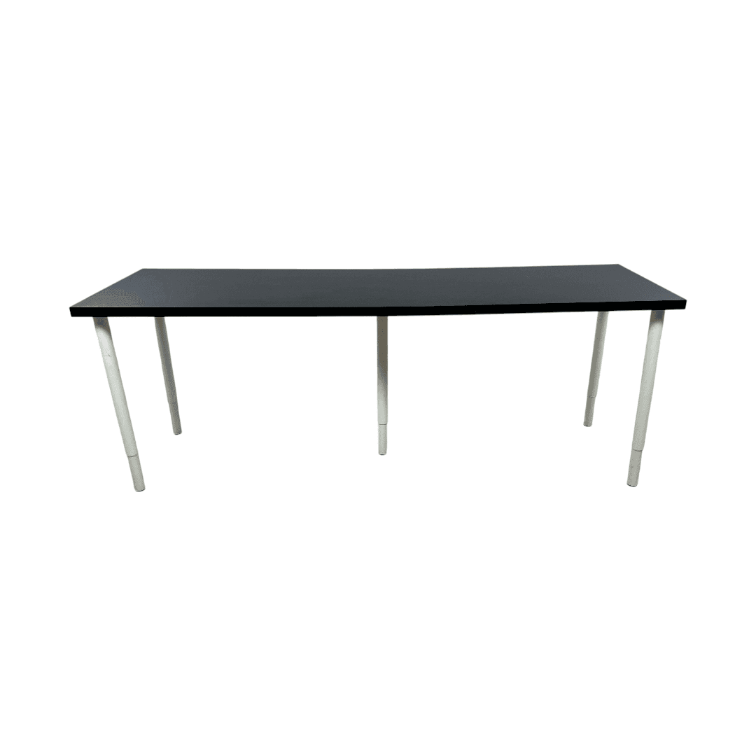 Ikea LAGKAPTEN / OLOV Desk - Thumbnail 3