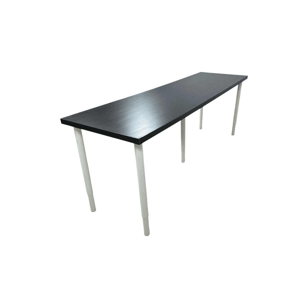 Ikea LAGKAPTEN / OLOV Desk - Thumbnail 9