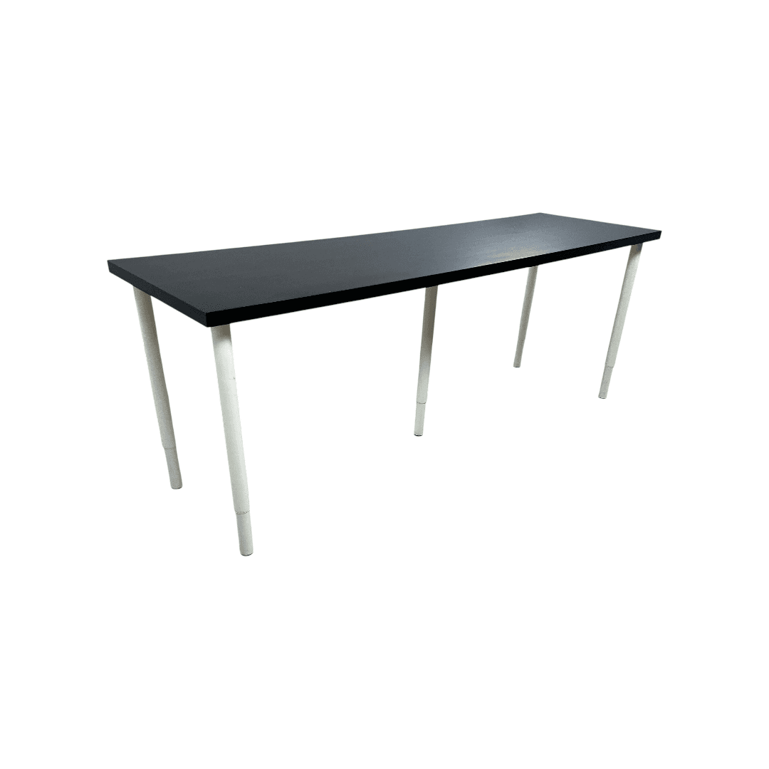 Ikea LAGKAPTEN / OLOV Desk - Thumbnail 15