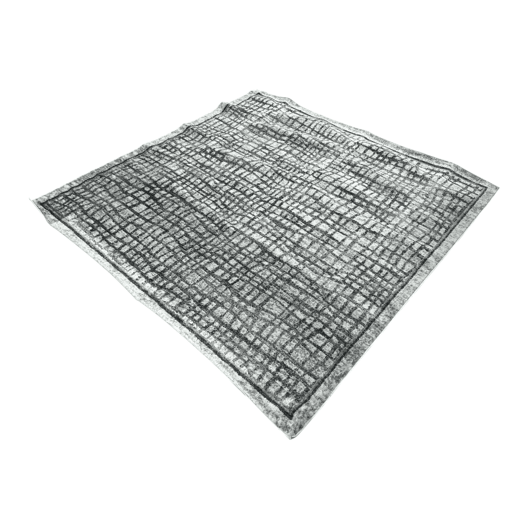 Safavieh Adirondack 103 Rug - Thumbnail 2