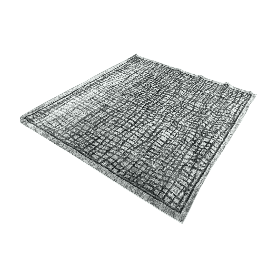 Safavieh Adirondack 103 Rug - Thumbnail 8