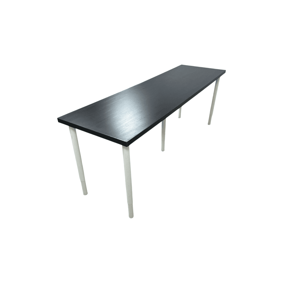 Ikea LAGKAPTEN / OLOV Desk - Thumbnail 8