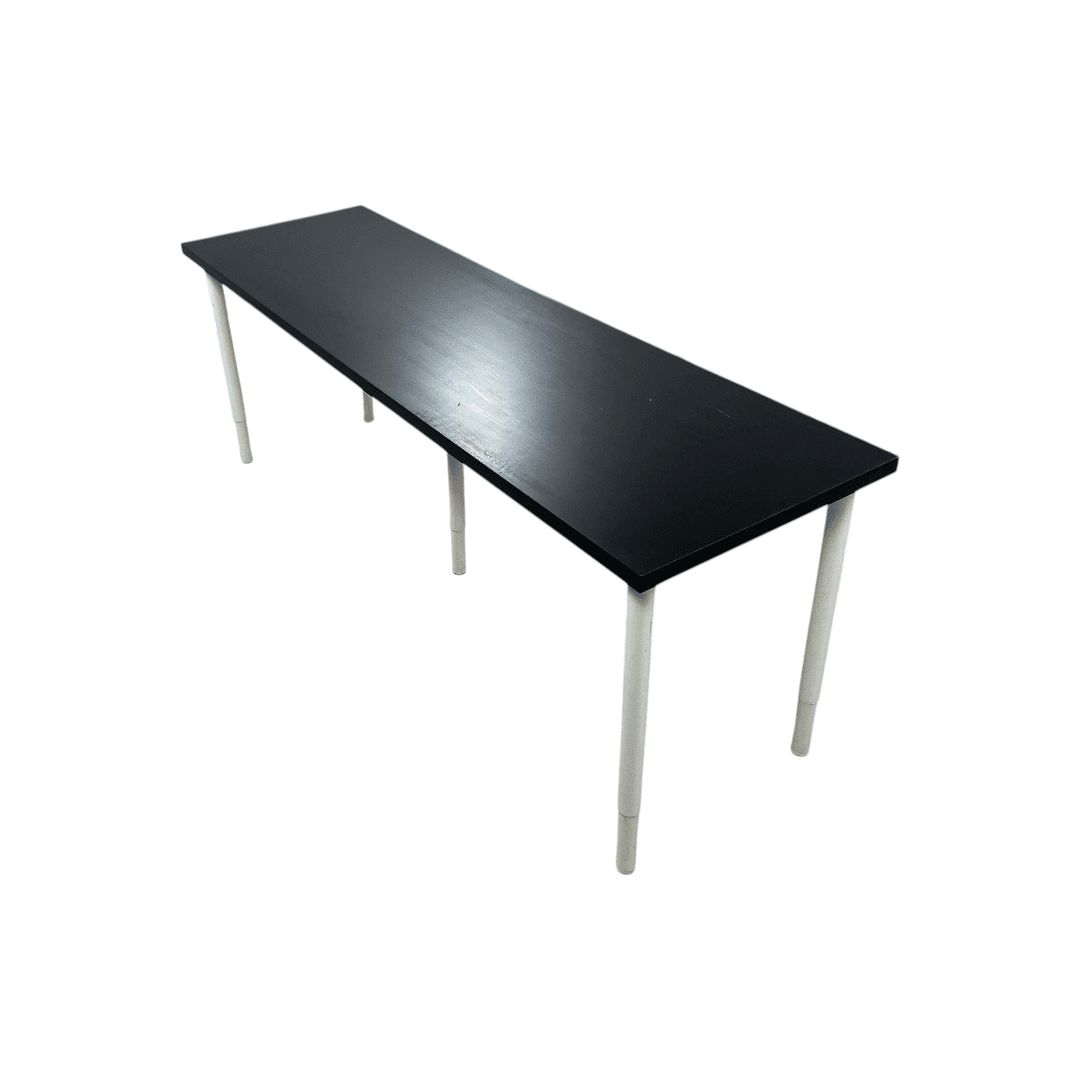 Ikea LAGKAPTEN / OLOV Desk - Thumbnail 4