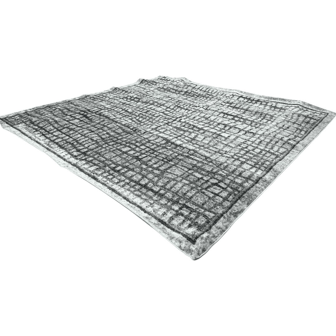 Safavieh Adirondack 103 Rug - Image 1