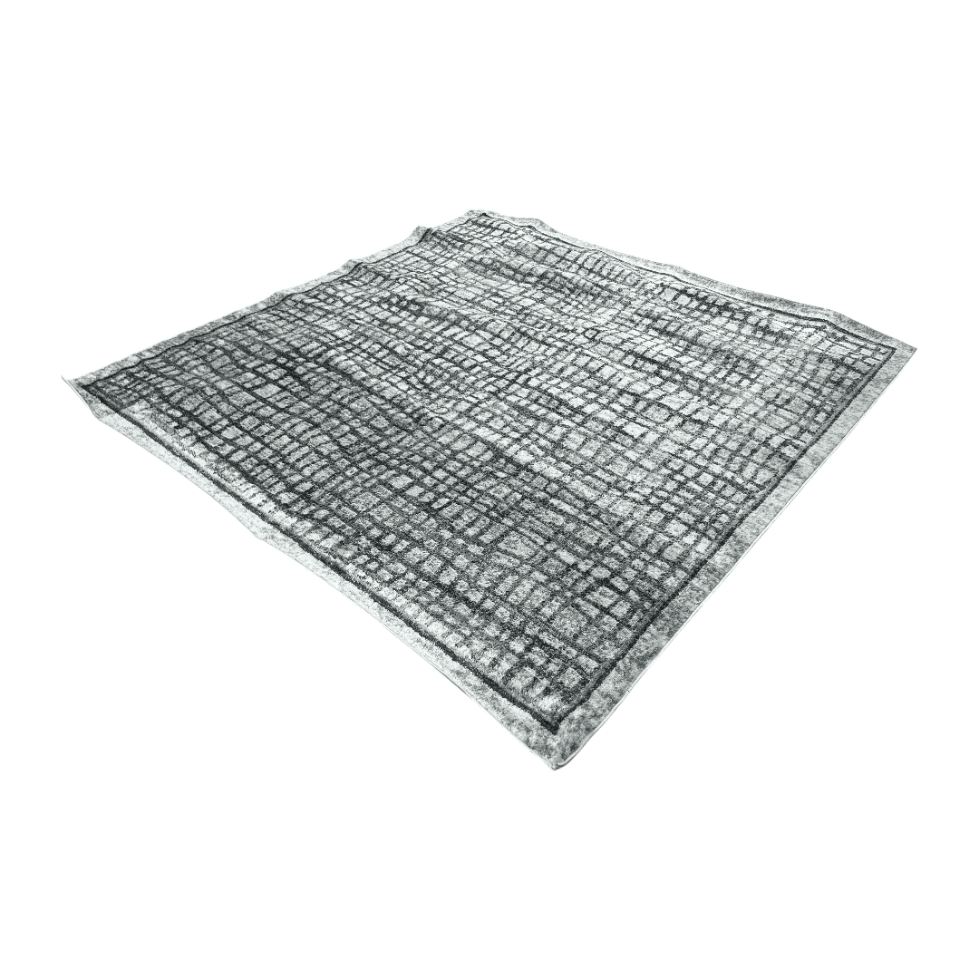 Safavieh Adirondack 103 Rug - Thumbnail 3