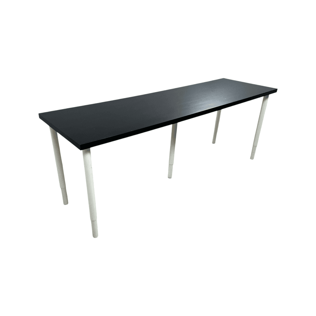Ikea LAGKAPTEN / OLOV Desk - Thumbnail 14