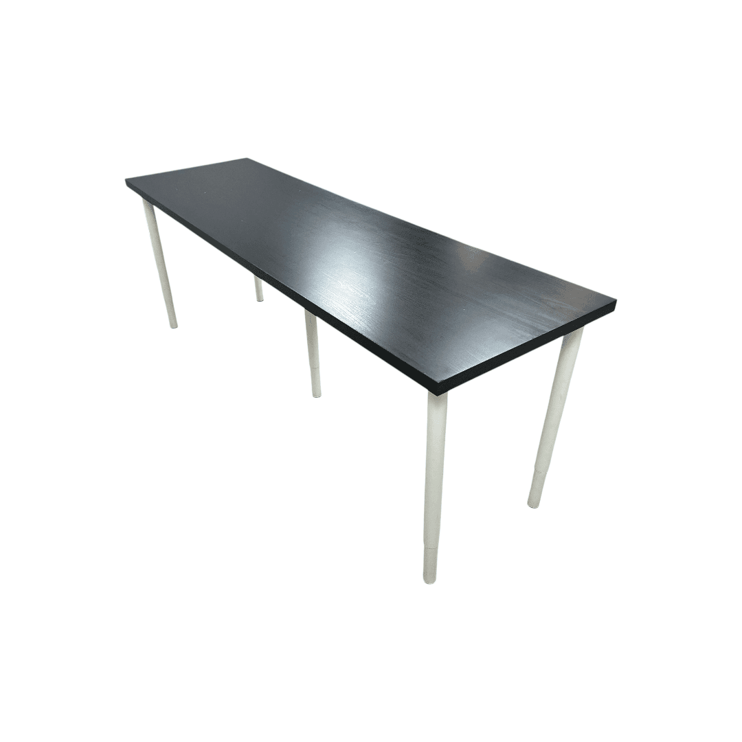 Ikea LAGKAPTEN / OLOV Desk - Thumbnail 11