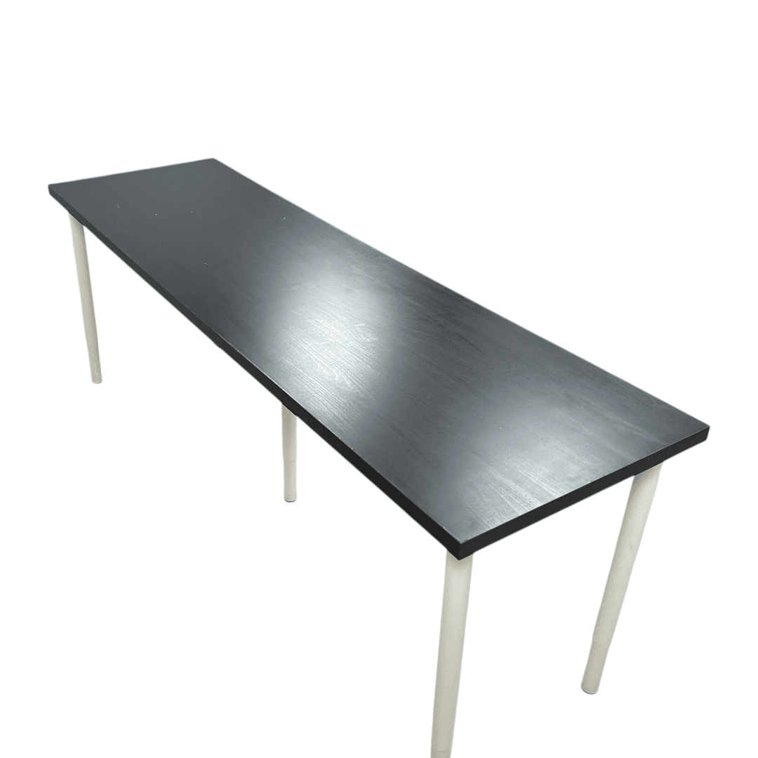 Ikea LAGKAPTEN / OLOV Desk - Thumbnail 10