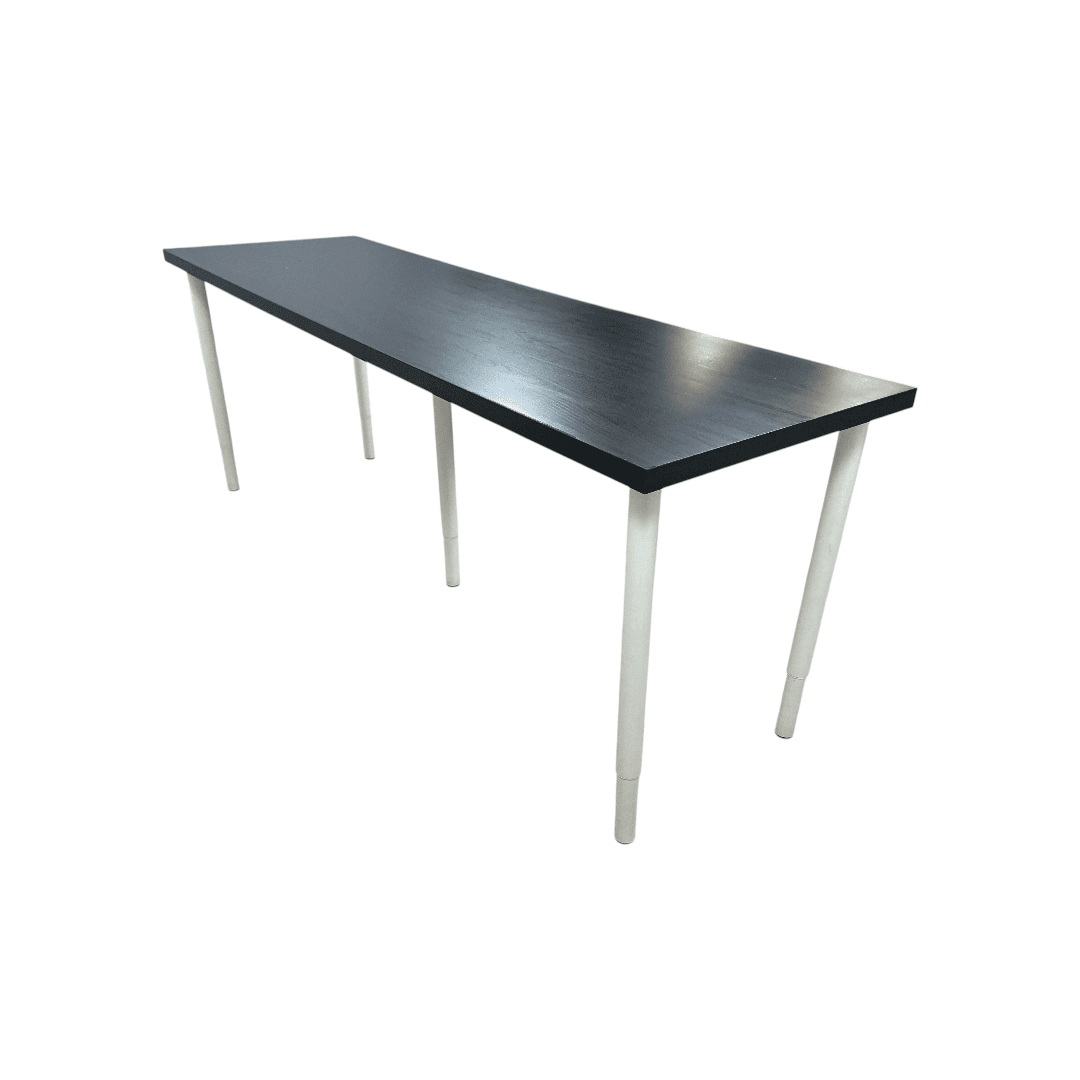 Ikea LAGKAPTEN / OLOV Desk - Thumbnail 12