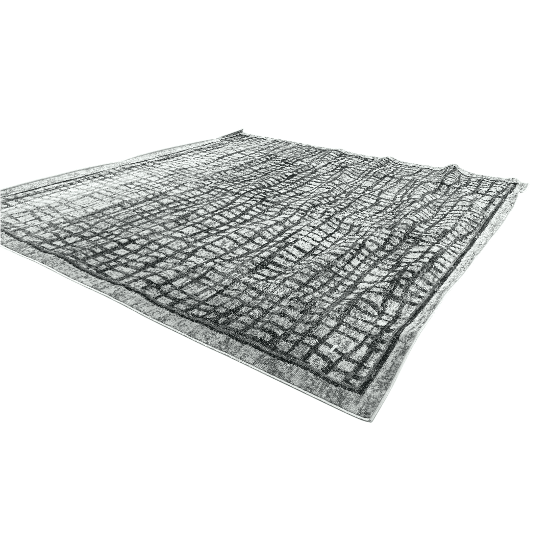 Safavieh Adirondack 103 Rug - Thumbnail 7