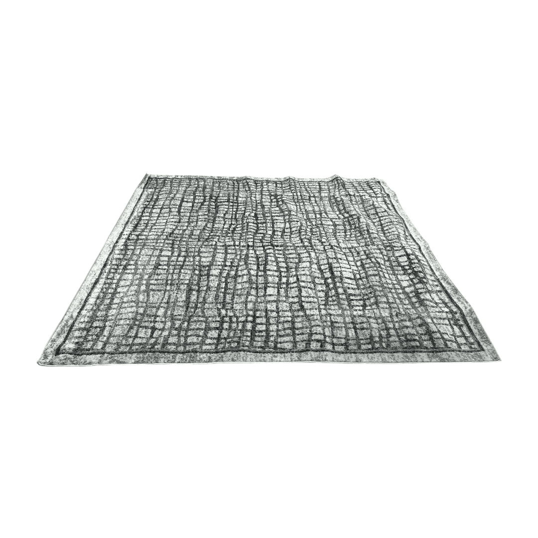 Safavieh Adirondack 103 Rug - Thumbnail 11