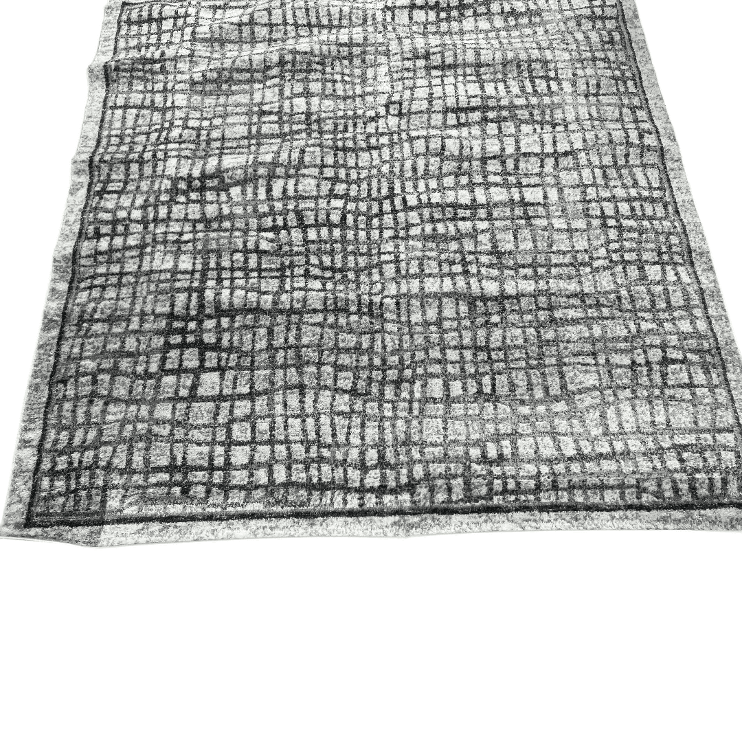 Safavieh Adirondack 103 Rug - Thumbnail 6