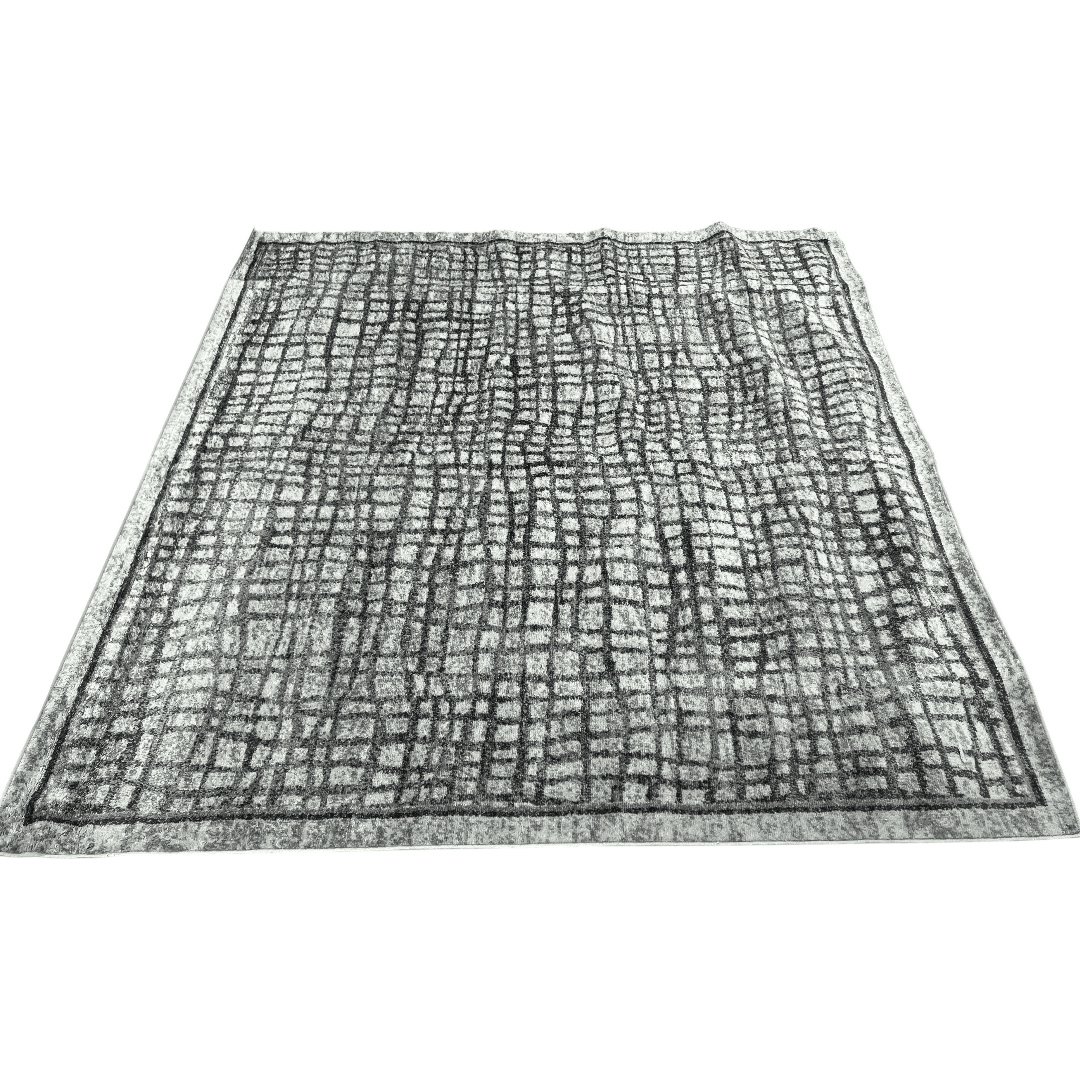 Safavieh Adirondack 103 Rug - Thumbnail 10