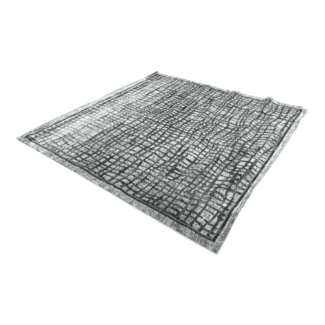 Safavieh Adirondack 103 Rug - Thumbnail 9