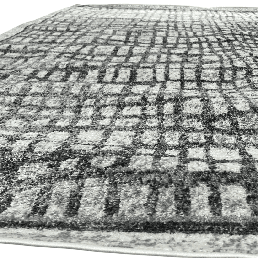 Safavieh Adirondack 103 Rug - Thumbnail 4