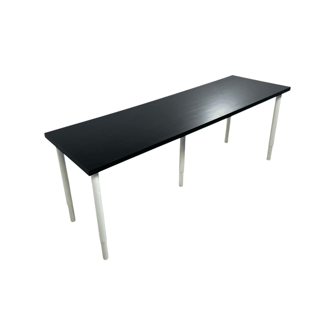 Ikea LAGKAPTEN / OLOV Desk - Thumbnail 13