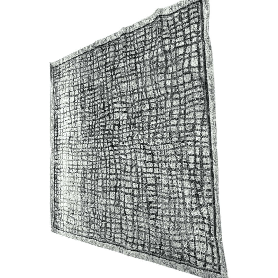 Safavieh Adirondack 103 Rug - Thumbnail 5