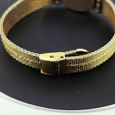 Lady's Wristwatch (GJE003486) - Thumbnail 4