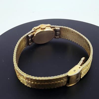 Lady's Wristwatch (GJE003486) - Thumbnail 5