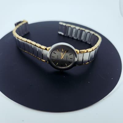 MOVADO Lady's Wristwatch 87-24-838V21 (GJE000539) - Thumbnail 9