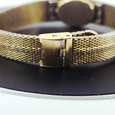 Lady's Wristwatch (GJE003486) - Thumbnail 3