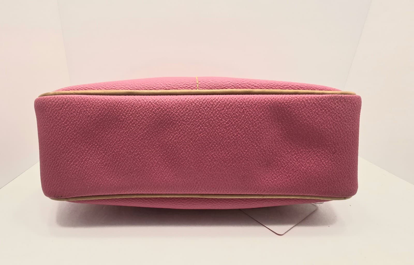 Dooney & Bourke Pink Kimberly Crossbody Leather Strawberry NEW - MAKE OFFER - Thumbnail 15