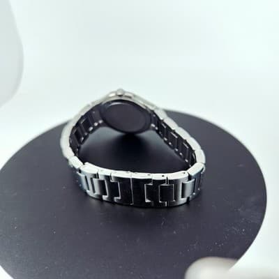 MOVADO Lady's Wristwatch 0607119 (GJE000011) - Thumbnail 2