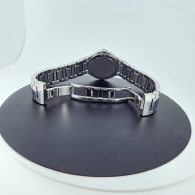 MOVADO Lady's Wristwatch 0607119 (GJE000011) - Thumbnail 3