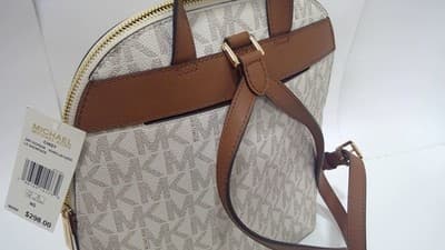 MICHAEL KORS 386722 (GJE000215) - Image 1