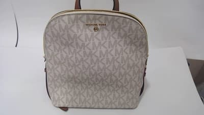 MICHAEL KORS 386722 (GJE000215) - Thumbnail 2