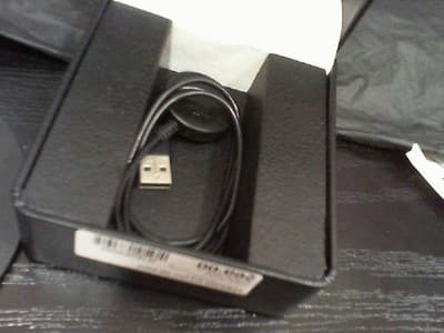 SAMSUNG SM-R865 (GJE003666) - Thumbnail 5
