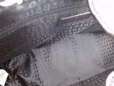 KATE SPADE (I-119) - Thumbnail 5