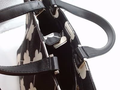 KATE SPADE (I-119) - Thumbnail 4