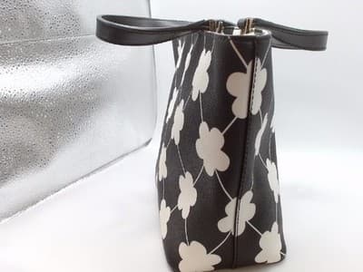 KATE SPADE (I-119) - Thumbnail 3