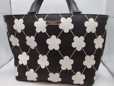 KATE SPADE (I-119) - Image 1
