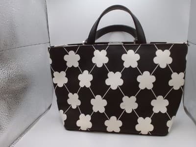 KATE SPADE (I-119) - Thumbnail 2