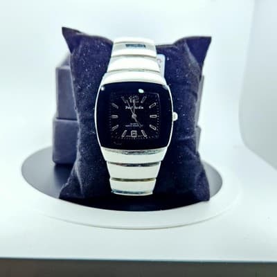 PAUL JARDIN Gent's Wristwatch WATCHES (GJE000055) - Thumbnail 5