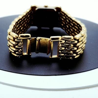 SEIKO Lady's Wristwatch 4N00-5749 (GJE000462) - Thumbnail 4