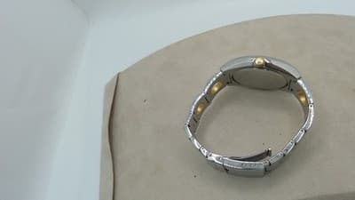 TOMMY HILFIGER Gent's Wristwatch WATCH 1710308 (GJE003333) - Thumbnail 5