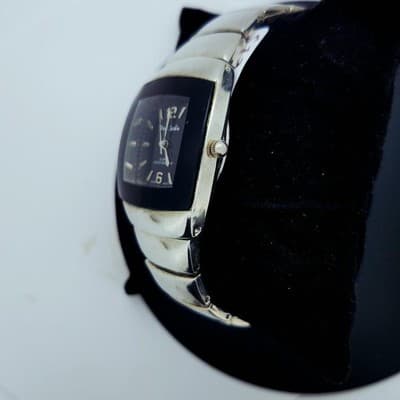 PAUL JARDIN Gent's Wristwatch WATCHES (GJE000055) - Thumbnail 8