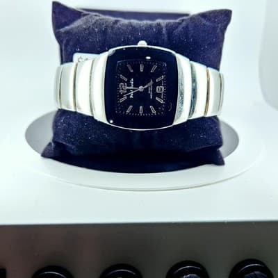PAUL JARDIN Gent's Wristwatch WATCHES (GJE000055) - Thumbnail 4