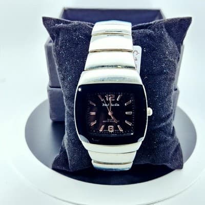 PAUL JARDIN Gent's Wristwatch WATCHES (GJE000055) - Thumbnail 6