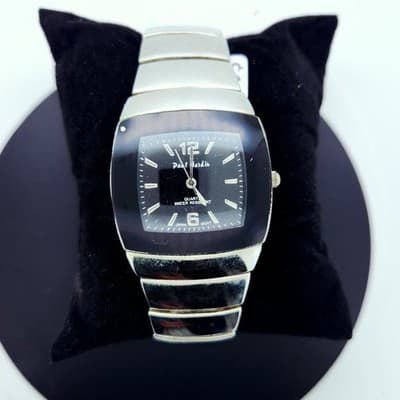 PAUL JARDIN Gent's Wristwatch WATCHES (GJE000055) - Thumbnail 10