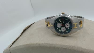 TOMMY HILFIGER Gent's Wristwatch WATCH 1710308 (GJE003333) - Thumbnail 2